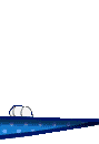 gif101dalm01.gif (8049 bytes)