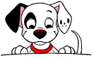 gif101dalm02.gif (2712 bytes)
