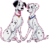 gif101dalm05.gif (13518 bytes)