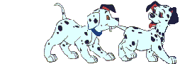 gif101dalm06.gif (7235 bytes)
