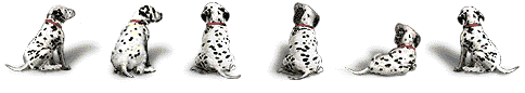 gif101dalm07.gif (26329 bytes)