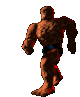 gif4fantas02.gif (13132 bytes)