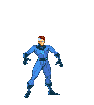gif4fantas03.gif (22146 bytes)