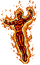 gif4fantas04.gif (4501 bytes)
