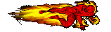 gif4fantas05.gif (25885 bytes)