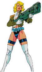 gif4fantas07.gif (38350 bytes)