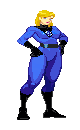 gif4fantas08.gif (34323 bytes)