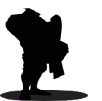 gif4fantas10.gif (123379 bytes)