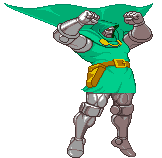 gif4fantas15.gif (5547 bytes)