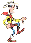 gifLuckyLuke01.gif (15813 bytes)