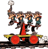 gifLuckyLuke02.gif (13828 bytes)
