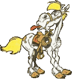 gifLuckyLuke03.gif (12937 bytes)