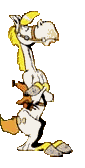 gifLuckyLuke04.gif (6087 bytes)