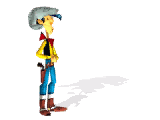 gifLuckyLuke05.gif (62847 bytes)