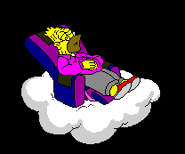 gifSimpsons01.gif (22603 bytes)