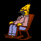 gifSimpsons02.gif (28013 bytes)
