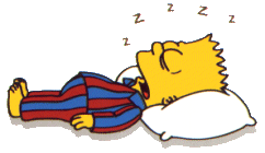 gifSimpsons03.gif (19113 bytes)