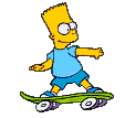 gifSimpsons04.gif (12281 bytes)