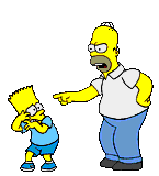 gifSimpsons06.gif (13632 bytes)