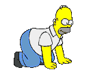 gifSimpsons07.gif (14189 bytes)