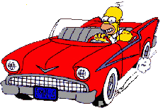 gifSimpsons08.gif (25644 bytes)