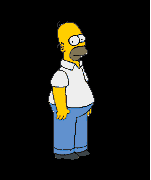 gifSimpsons09.gif (38704 bytes)