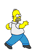 gifSimpsons10.gif (27699 bytes)