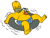 gifSimpsons11.gif (10580 bytes)