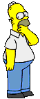 gifSimpsons12.gif (9897 bytes)