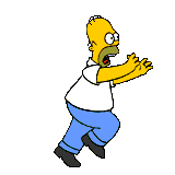 gifSimpsons13.gif (8444 bytes)