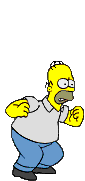 gifSimpsons14.gif (15826 bytes)