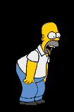 gifSimpsons15.gif (10532 bytes)