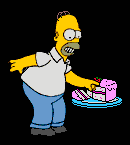 gifSimpsons16.gif (23164 bytes)