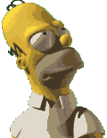 gifSimpsons17.gif (5534 bytes)
