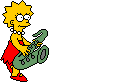 gifSimpsons18.gif (11098 bytes)