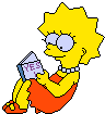 gifSimpsons19.gif (10237 bytes)