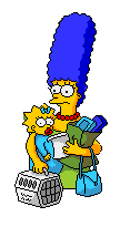 gifSimpsons20.gif (2704 bytes)