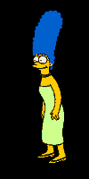 gifSimpsons21.gif (19620 bytes)