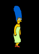 gifSimpsons22.gif (27613 bytes)