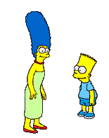 gifSimpsons23.gif (100243 bytes)