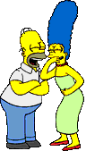 gifSimpsons24.gif (14252 bytes)