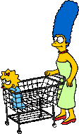 gifSimpsons25.gif (7674 bytes)