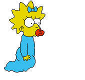gifSimpsons26.gif (19434 bytes)