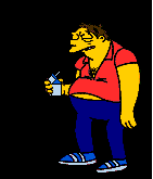 gifSimpsons28.gif (23457 bytes)