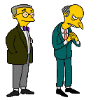 gifSimpsons29.gif (44094 bytes)