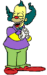 gifSimpsons30.gif (13647 bytes)