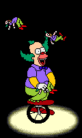 gifSimpsons31.gif (7748 bytes)