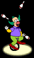 gifSimpsons32.gif (6624 bytes)