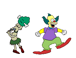gifSimpsons33.gif (64362 bytes)