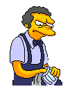 gifSimpsons34.gif (1989 bytes)
